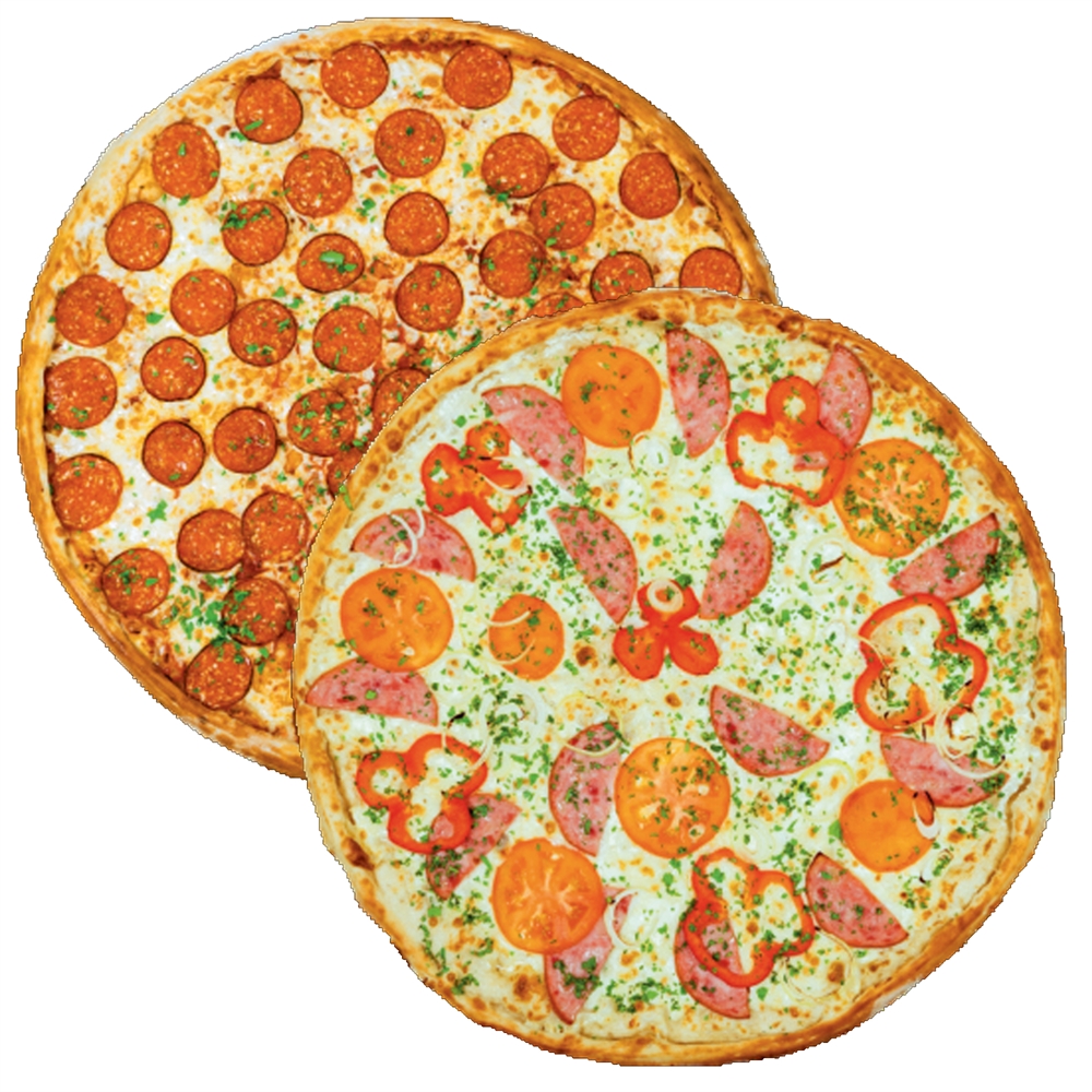 Еда оплата частями. Пицца 33 см. Комбо 2 пиццы. Пицца Рико 33 см. Резка пиццы 33 см.