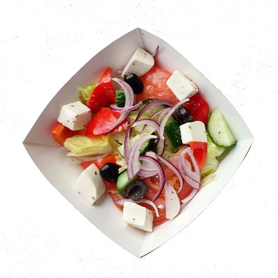 Салат Греческий 378115000001302411