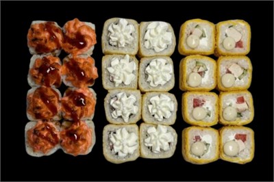 Сет Новый 378115000001306662