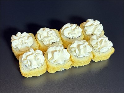 Ролл Филадельфия Роял 378115000001306675