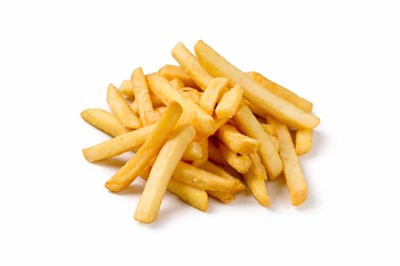 Картофель ФРИ 37427