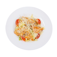 Салат Цезарь с курицей 3782923