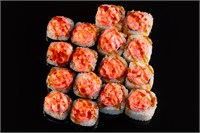 Сэт Для себя 375765