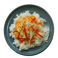 Курочка карри 37815857
