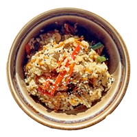 Рис с курочкой 378115000001301959