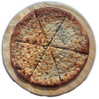 Кубдари 378115000001306373