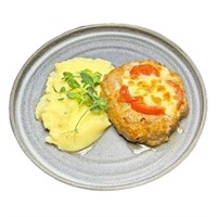 Мясо по-русски 378115000001306816