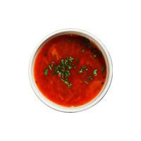 Борщ 378115000001304152