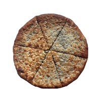 Кубдари 378115000001306373