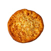 Хачапури по-мегрельски 37812664