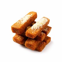 Гренки чесночные с пармезаном 378115000001302462