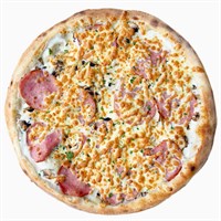 Пицца Калорийная 50 см 378115000001303176