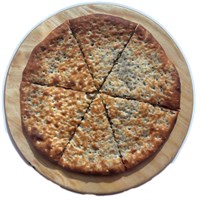 Кубдари 378115000001306373