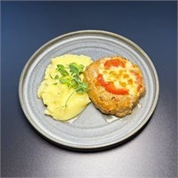 Мясо по-русски ДОСТАВКА 378115000001306816