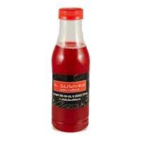 Клюквенный морс 0,5 37812846