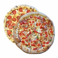 КОМБО 2 пиццы 33 см 378115000001304017
