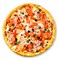 Пицца Феррари 50 см - фото 5362