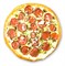 Пицца Калорийная 50 см - фото 5367