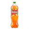 Напиток "Фрустайл" апельсин 0,5 мл - фото 5578