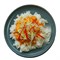 Курочка карри 37815857 - фото 6069