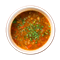 Харчо 378115000001303574